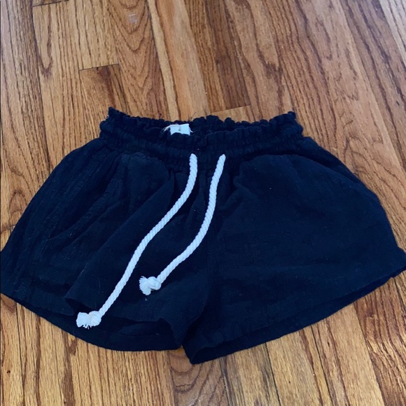 Shorts - Picture 1 of 2